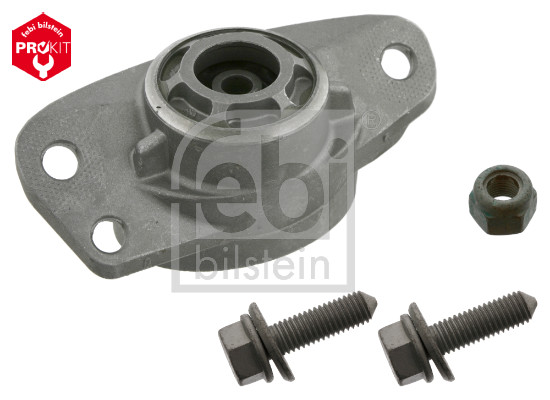 Febi 37882 Top Strut Mounting