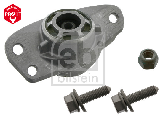 Febi 37883 Top Strut Mounting