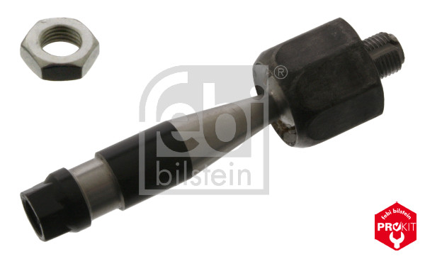 Febi 38854 Inner Rack End