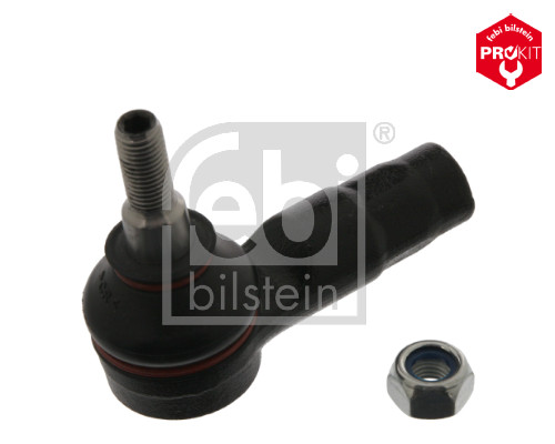 Febi 39684 Tie / Track Rod End