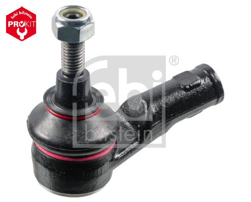 Febi 39737 Tie / Track Rod End
