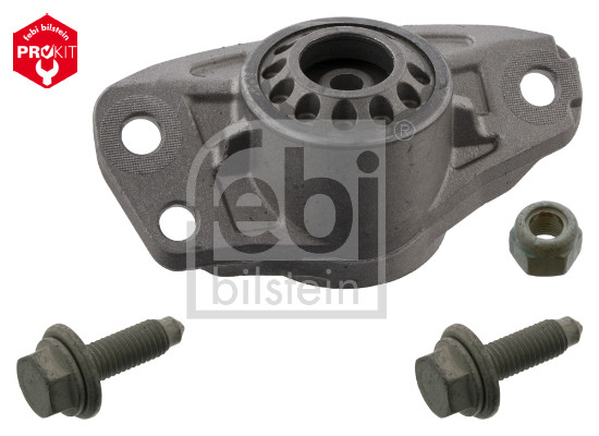 Febi 37885 Top Strut Mounting
