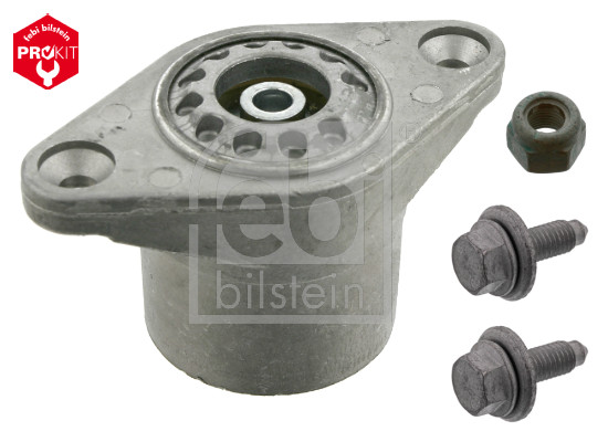 Febi 37886 Top Strut Mounting