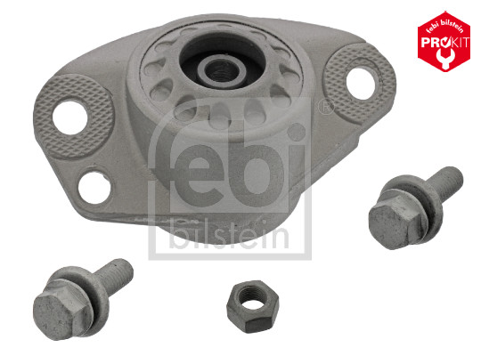 Febi 37896 Top Strut Mounting