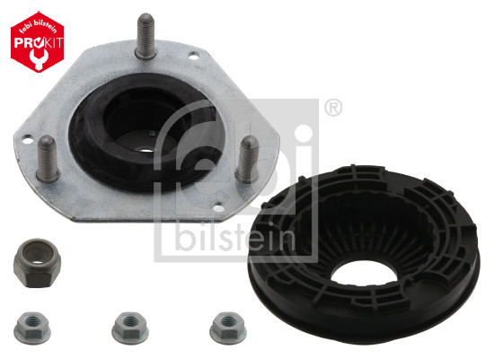 Febi 39922 Top Strut Mounting