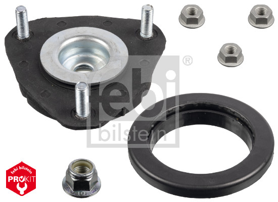 Febi 39924 Top Strut Mounting