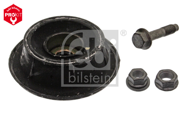 Febi 37876 Top Strut Mounting