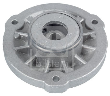 Febi 45957 Top Strut Mounting