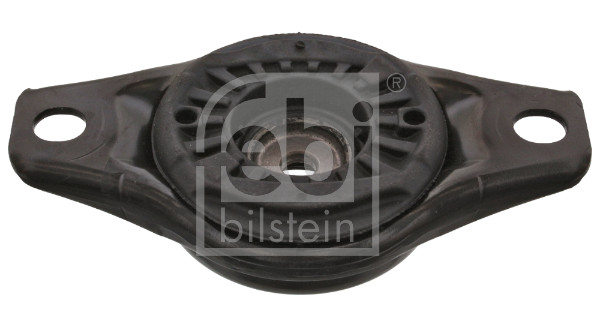 Febi 46370 Top Strut Mounting