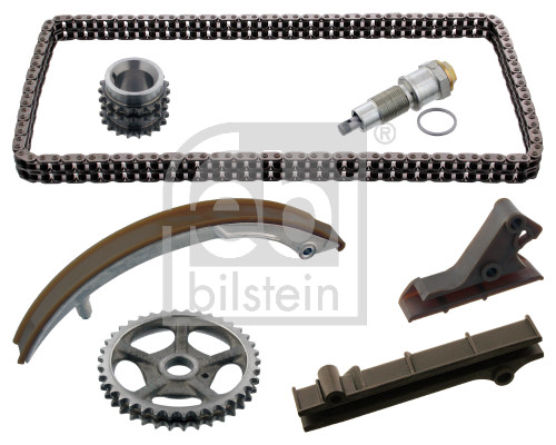 Febi 36592 Timing Chain Kit