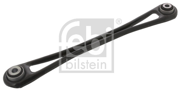 Febi 45861 Wishbone / Suspension Arm