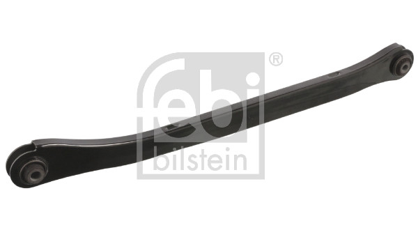 Febi 45873 Wishbone / Suspension Arm