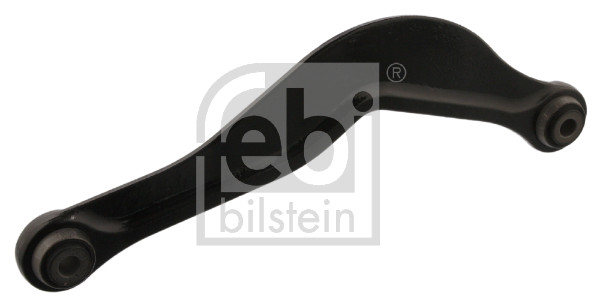 Febi 45999 Wishbone / Suspension Arm
