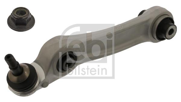 Febi 43761 Wishbone / Suspension Arm