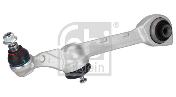 Febi 38057 Wishbone / Suspension Arm