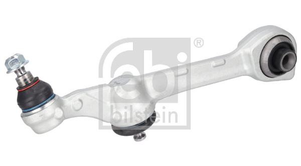 Febi 38058 Wishbone / Suspension Arm