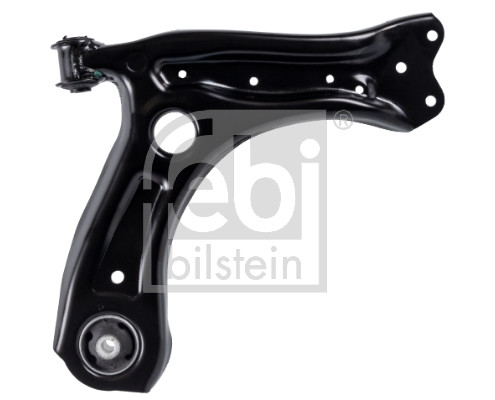 Febi 39558 Wishbone / Suspension Arm