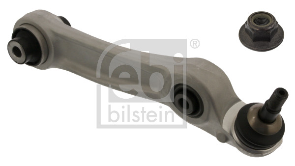 Febi 43762 Wishbone / Suspension Arm