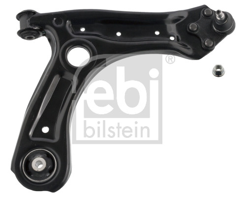 Febi 44548 Wishbone / Suspension Arm