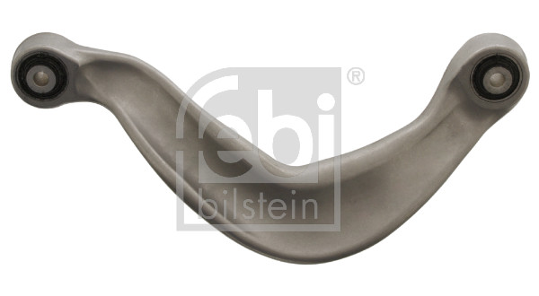Febi 39353 Wishbone / Suspension Arm