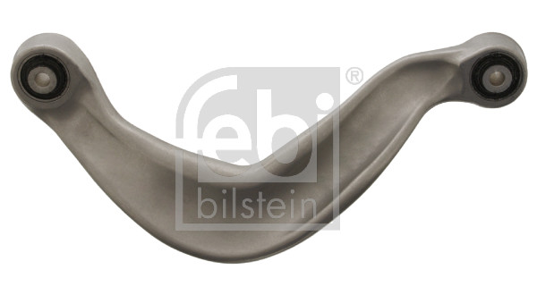 Febi 39354 Wishbone / Suspension Arm