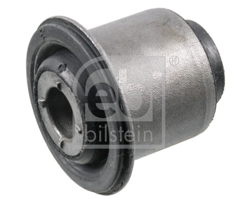 Febi 37675 Wishbone / Control / Trailing Arm Bush