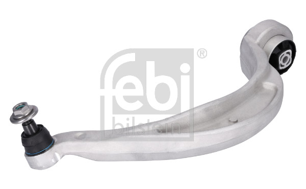 Febi 43741 Wishbone / Suspension Arm