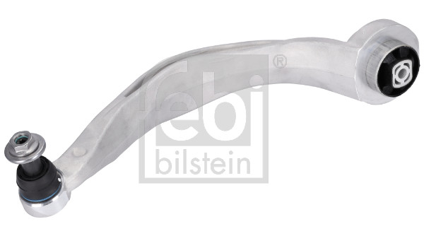 Febi 43742 Wishbone / Suspension Arm