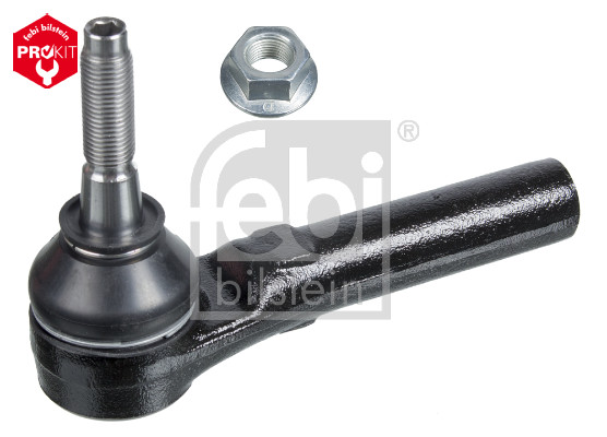 Febi 41105 Tie / Track Rod End