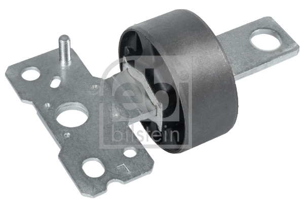 Febi 39207 Wishbone / Control / Trailing Arm Bush