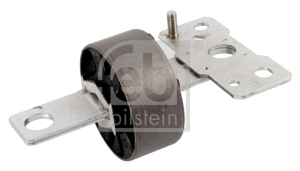 Febi 39208 Wishbone / Control / Trailing Arm Bush