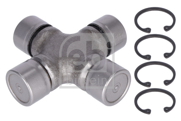 Febi 38417 Propshaft Joint