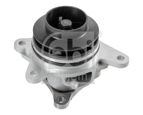 Febi 45057