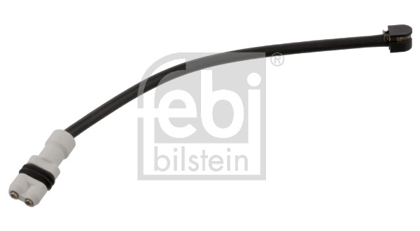 Febi 44648 Brake Pad Wear Indicator Sensor
