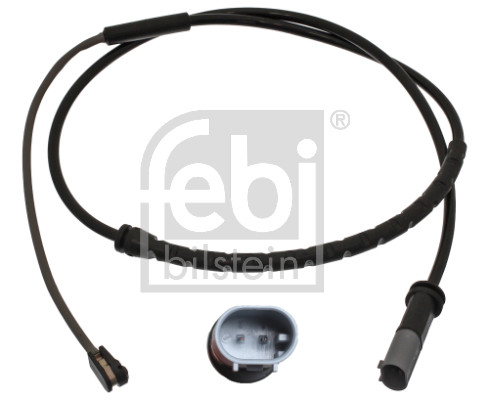 Febi 45198 Brake Pad Wear Indicator Sensor