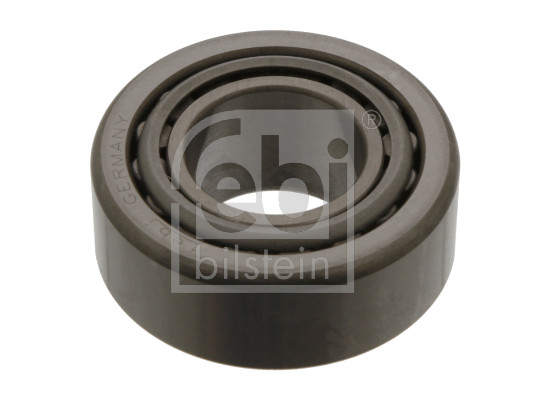 Febi 08152 Wheel Bearing