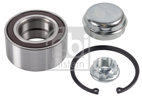 Febi 37549 Wheel Bearing Kit
