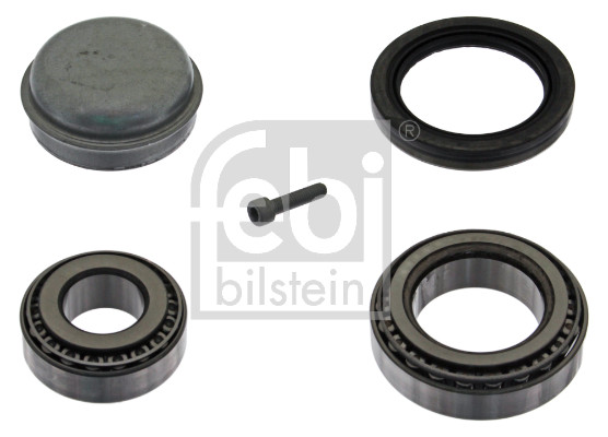 Febi 38374 Wheel Bearing Kit