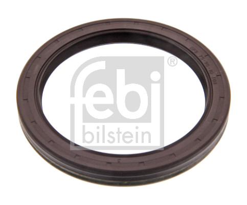 Febi 37459 Shaft Seal, Wheel Hub