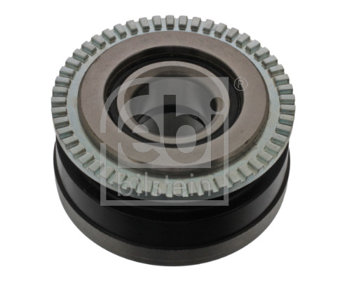 Febi 35592 Wheel Hub