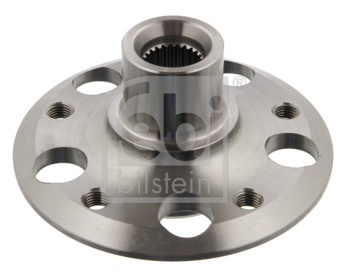 Febi 36091 Wheel Hub