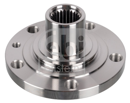 Febi 40227