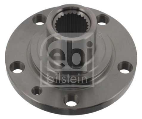 Febi 40240 Wheel Hub