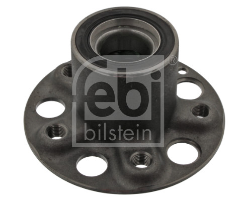 Febi 36073 Wheel Bearing Kit