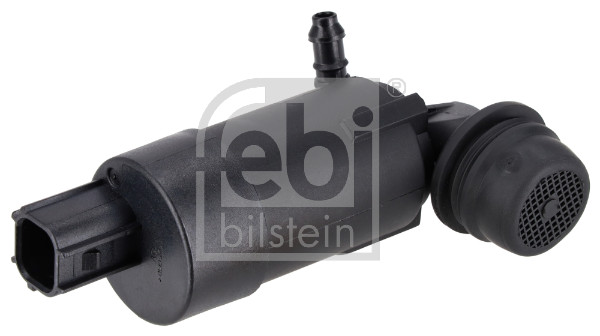 Febi 45038 Washer Pump