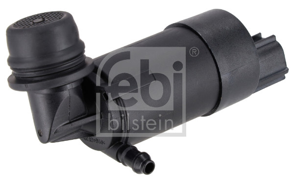 Febi 45038