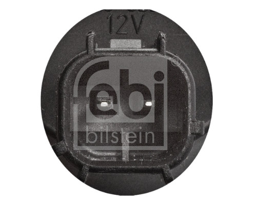 Febi 45038