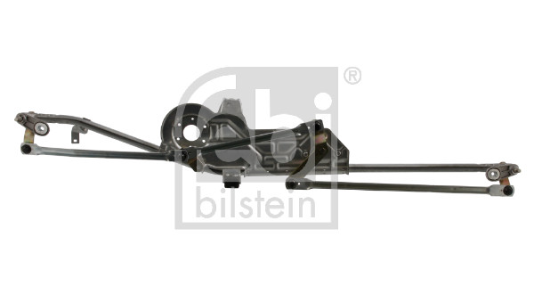 Febi 36706 Wiper Linkage