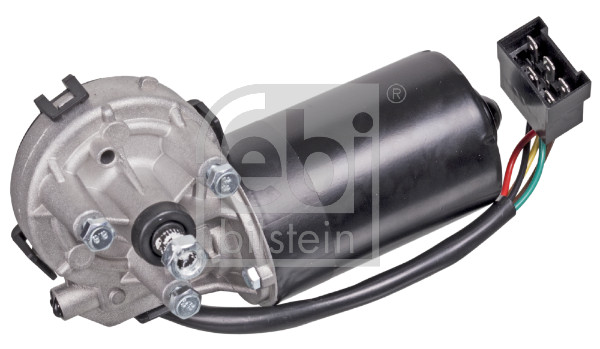 Febi 36870