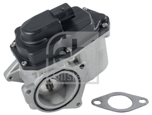 Febi 43978 EGR Valve
